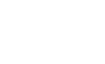 Le bien-être à Strasbourg